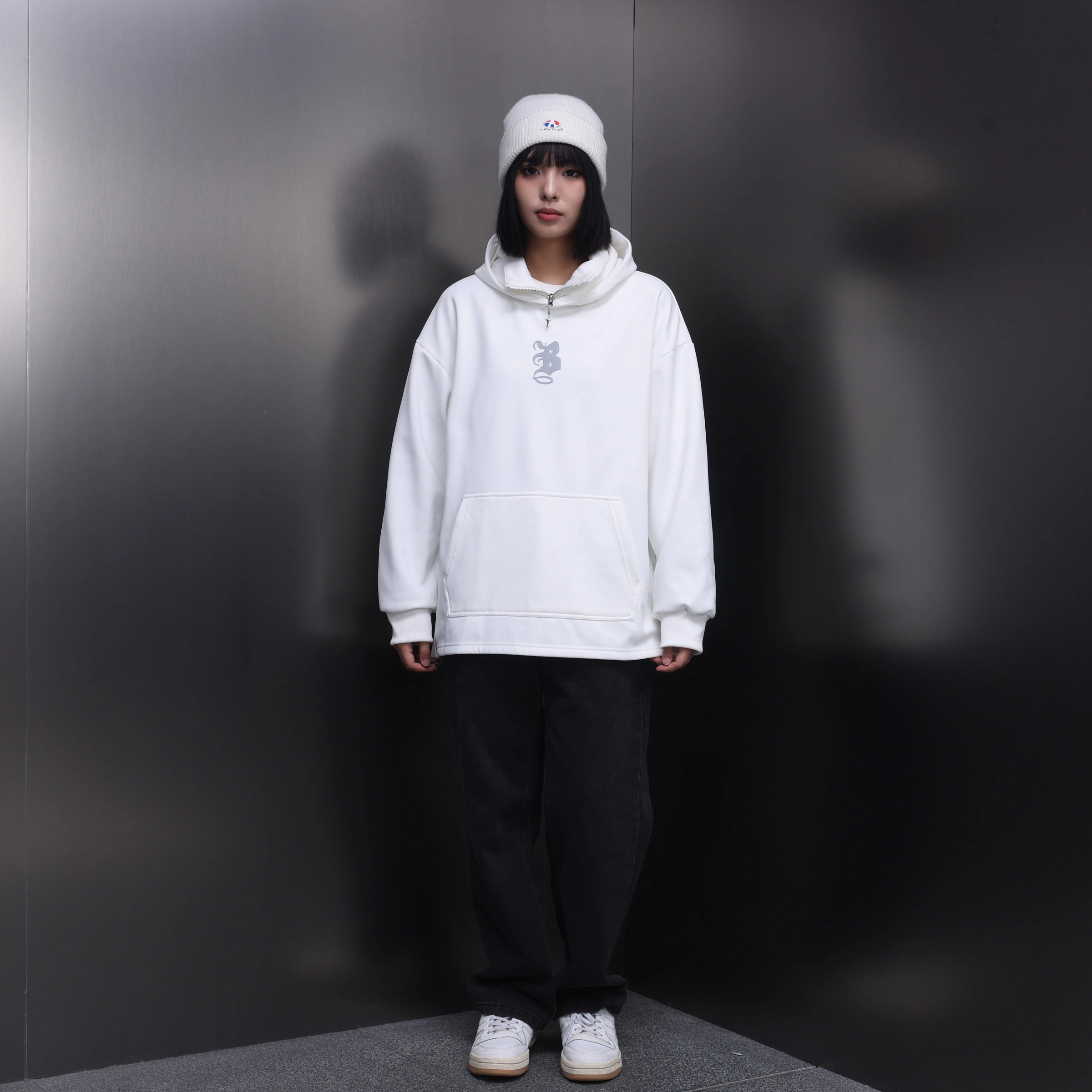 BOBBY ABLEY