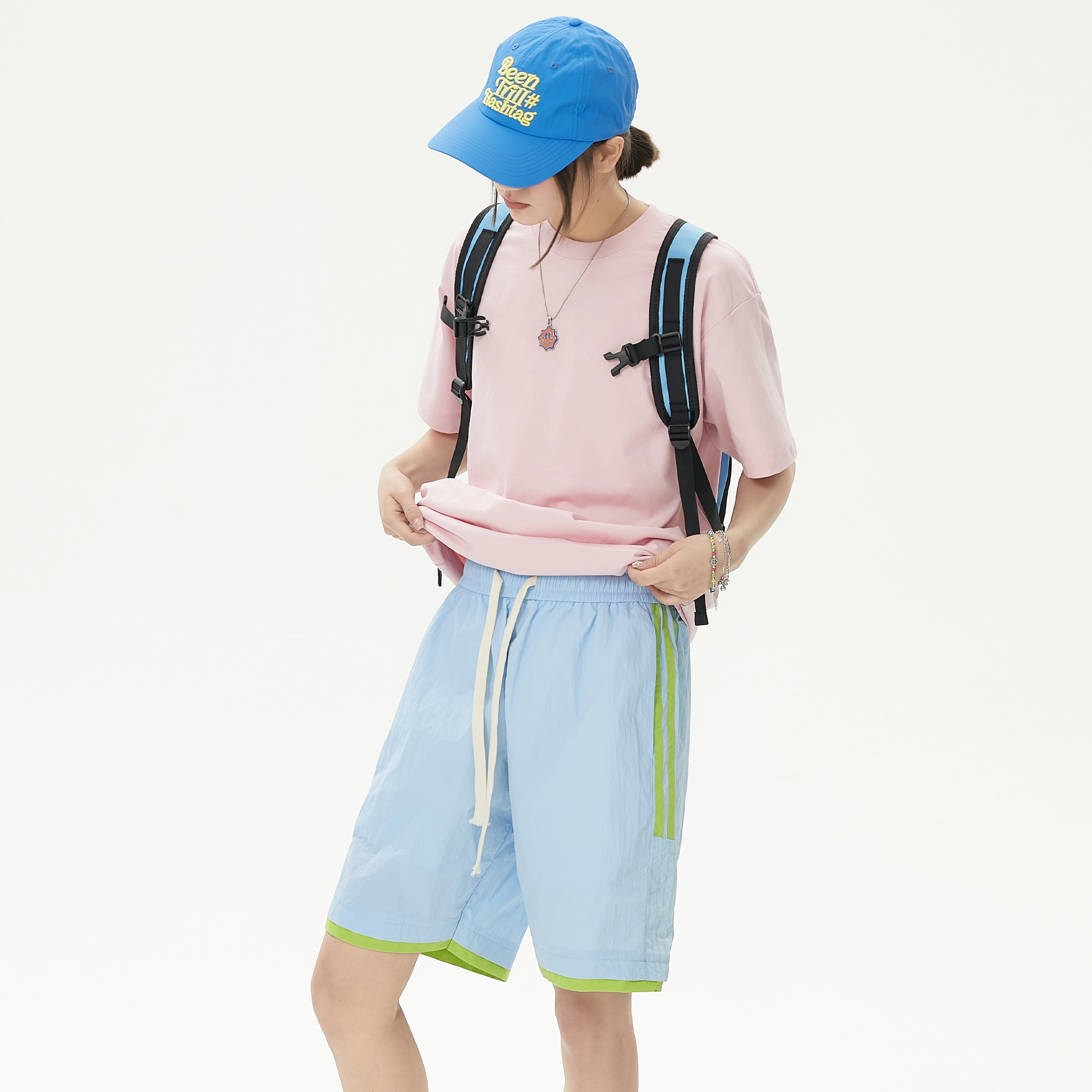 BOBBY ABLEY