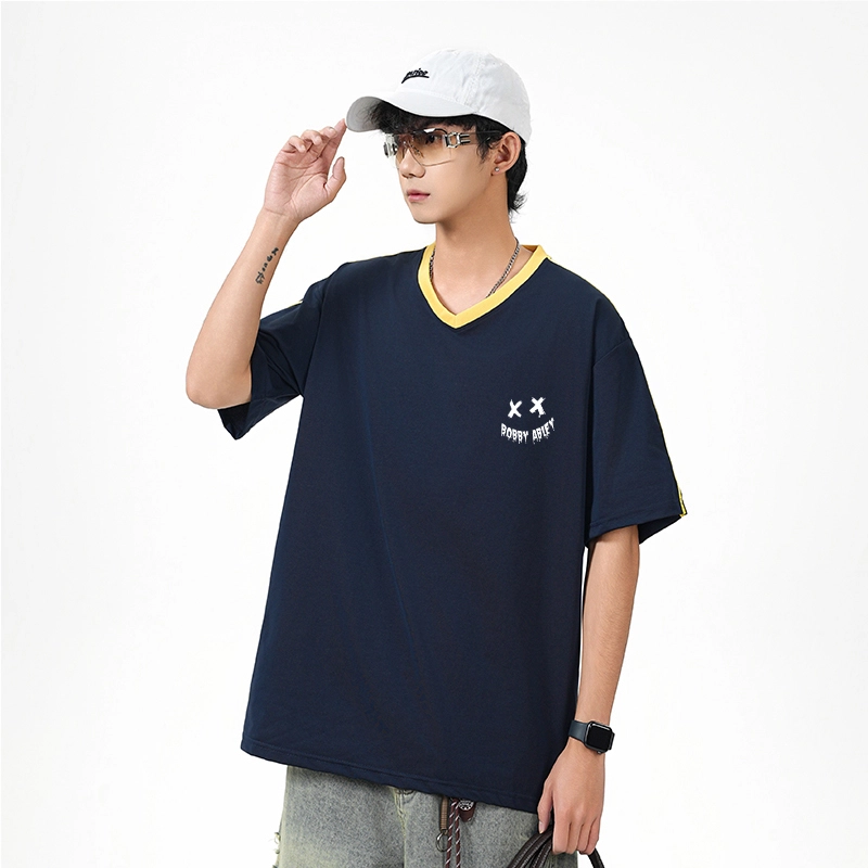 BOBBY ABLEY VT