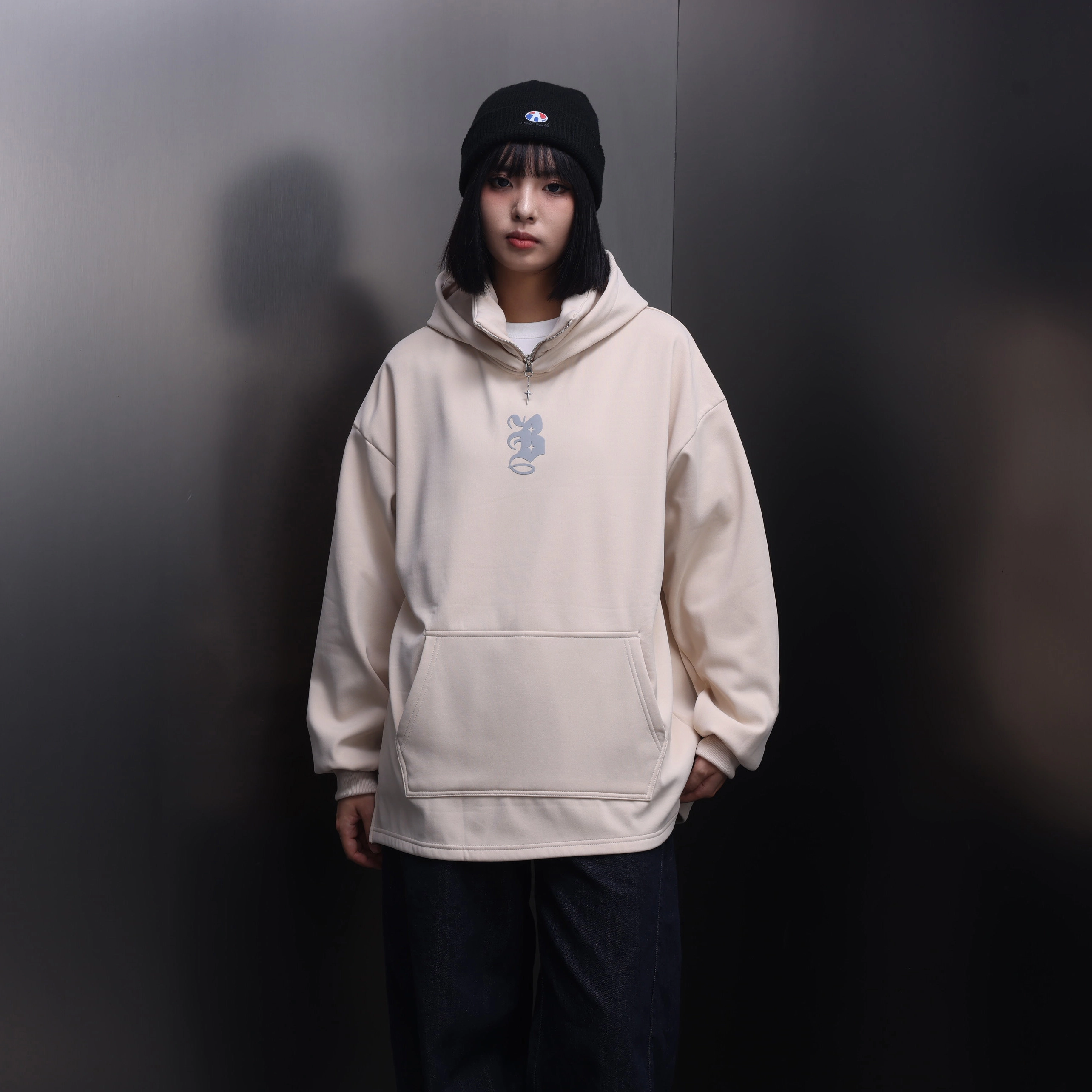 BOBBY ABLEY