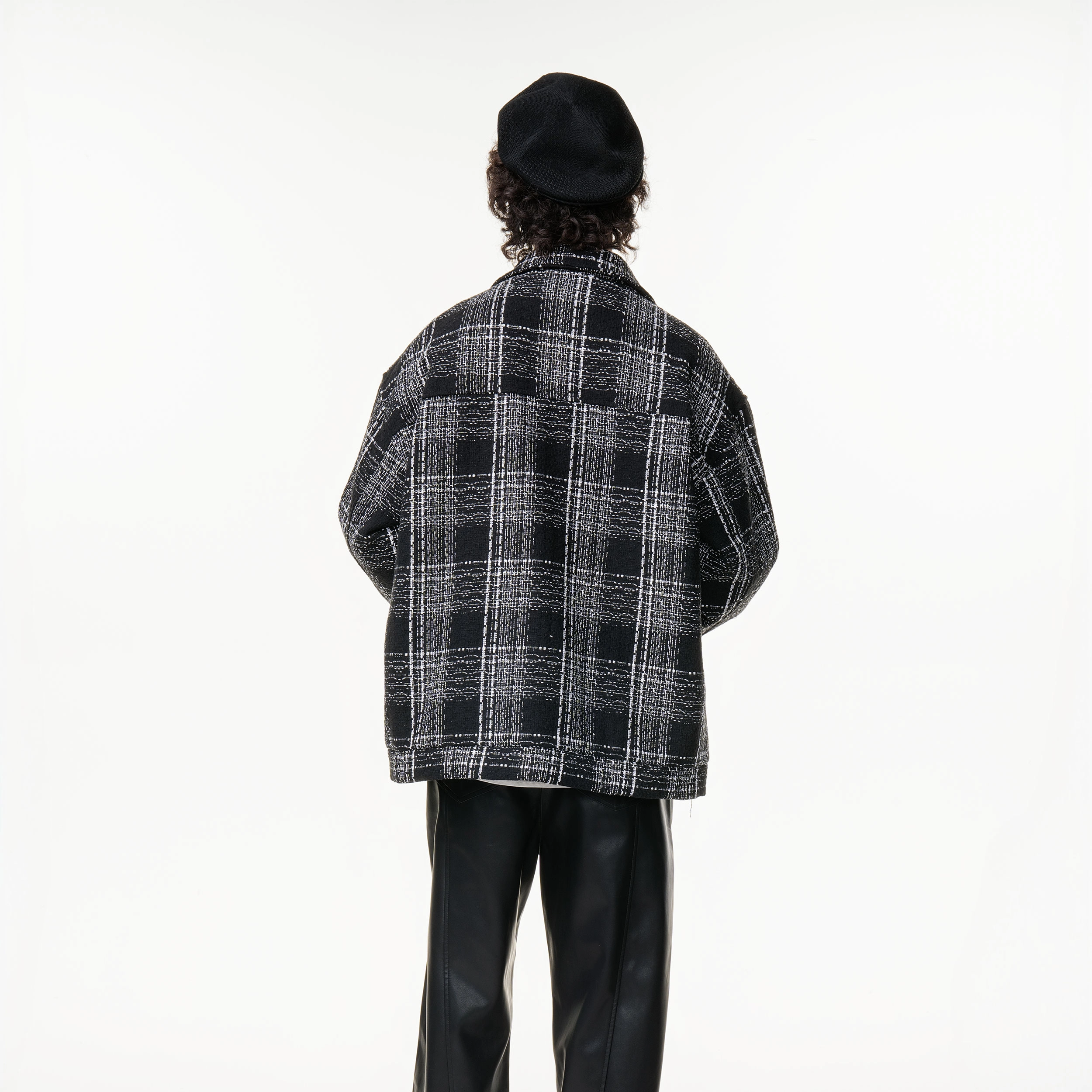 BOBBY ABLEY