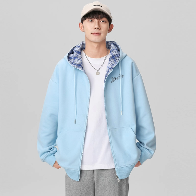 BOBBY ABLEY LogoLogo