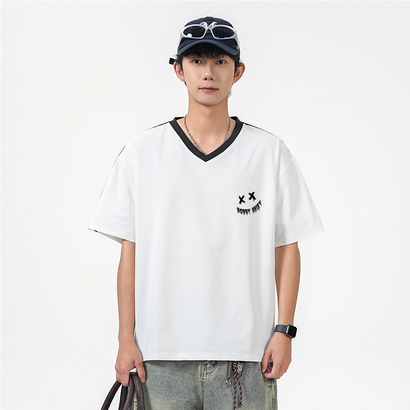 BOBBY ABLEY VT