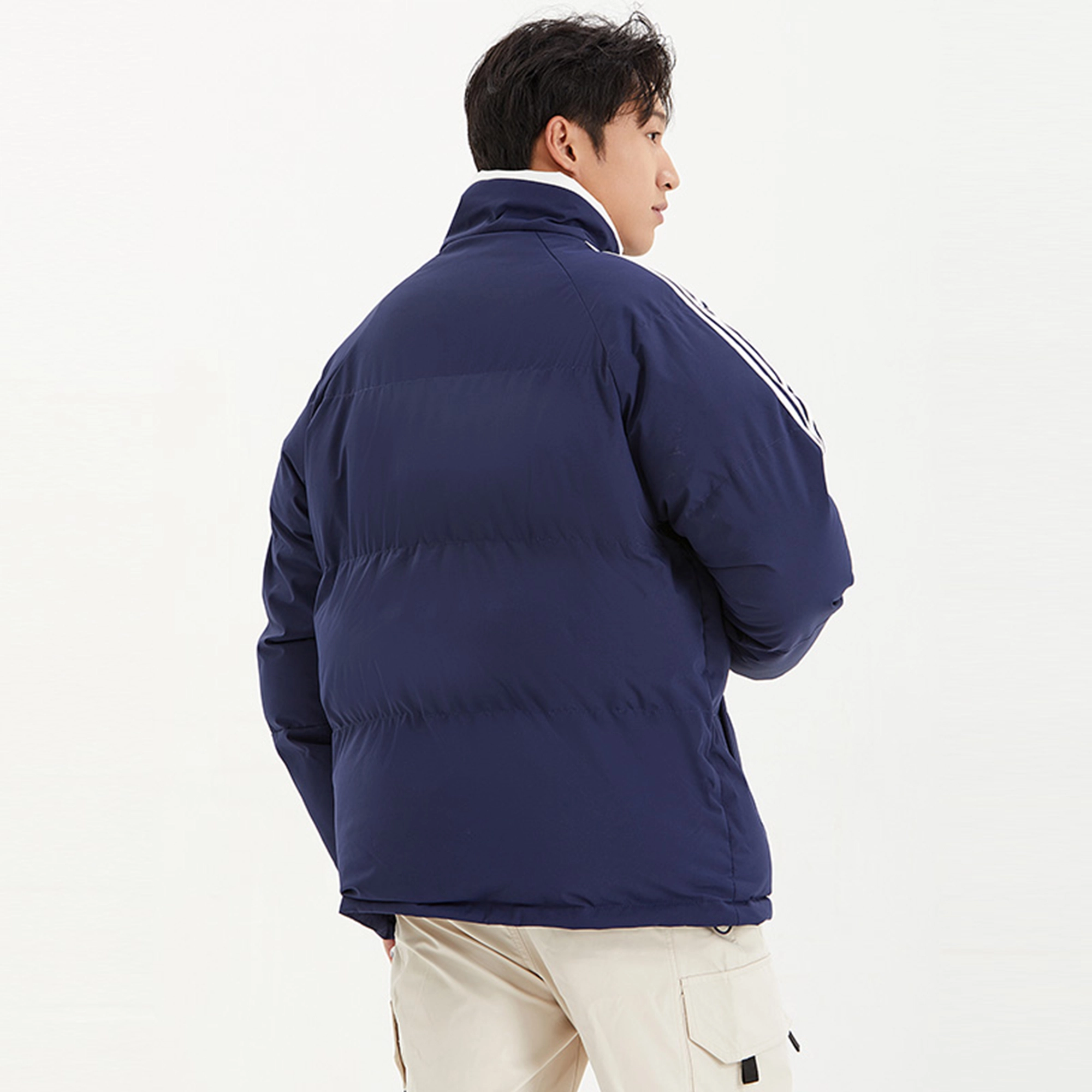 BOBBY ABLEY LOGO