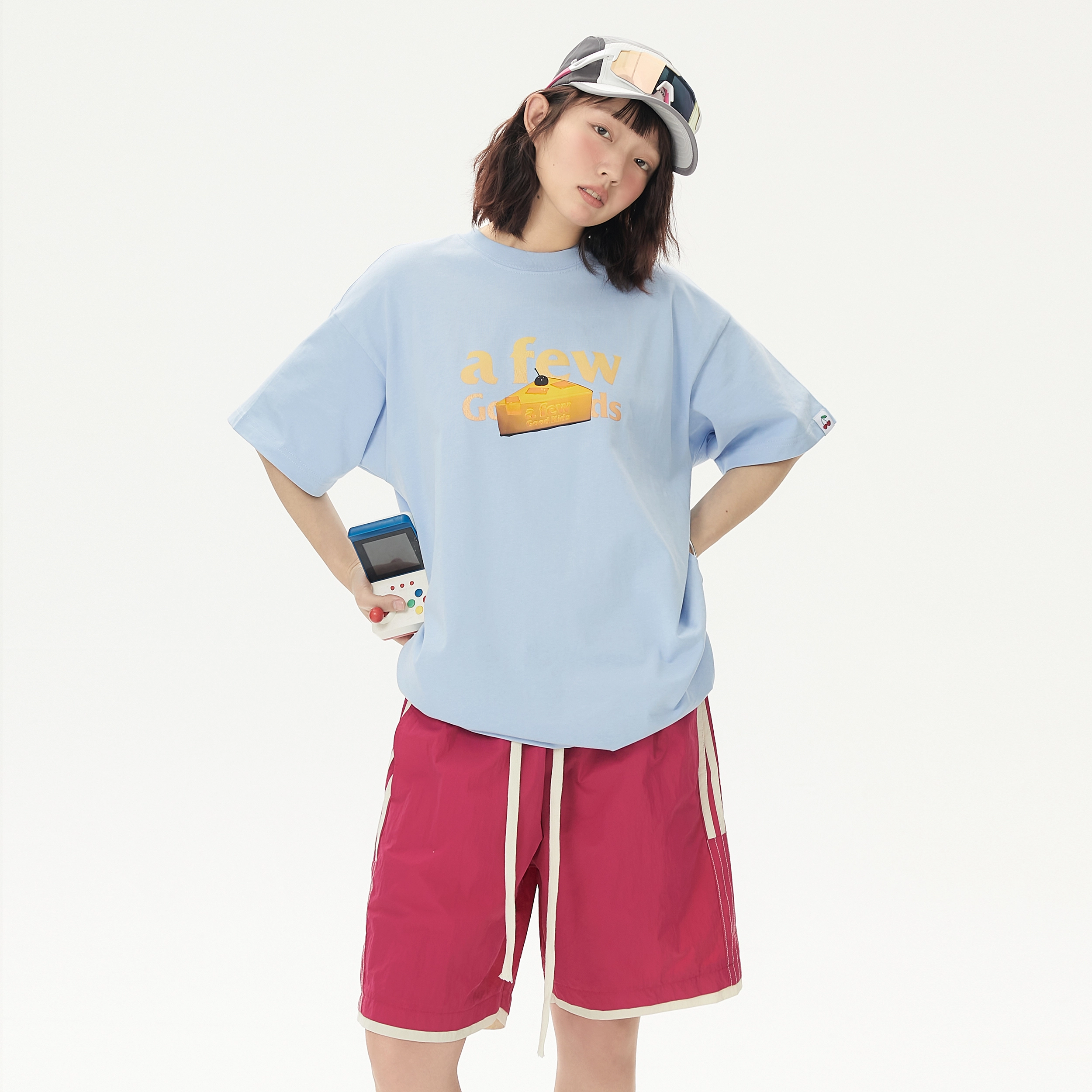 BOBBY ABLEY
