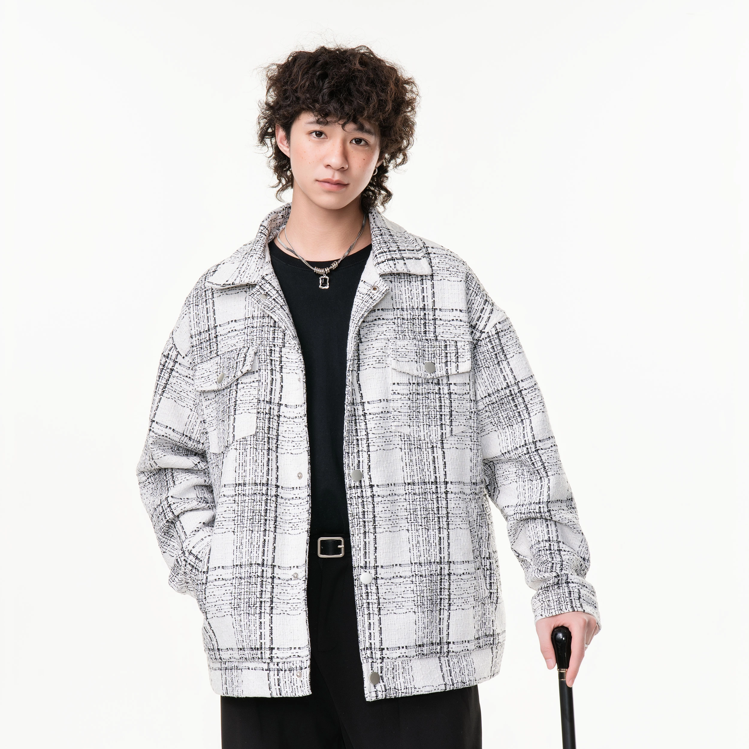 BOBBY ABLEY