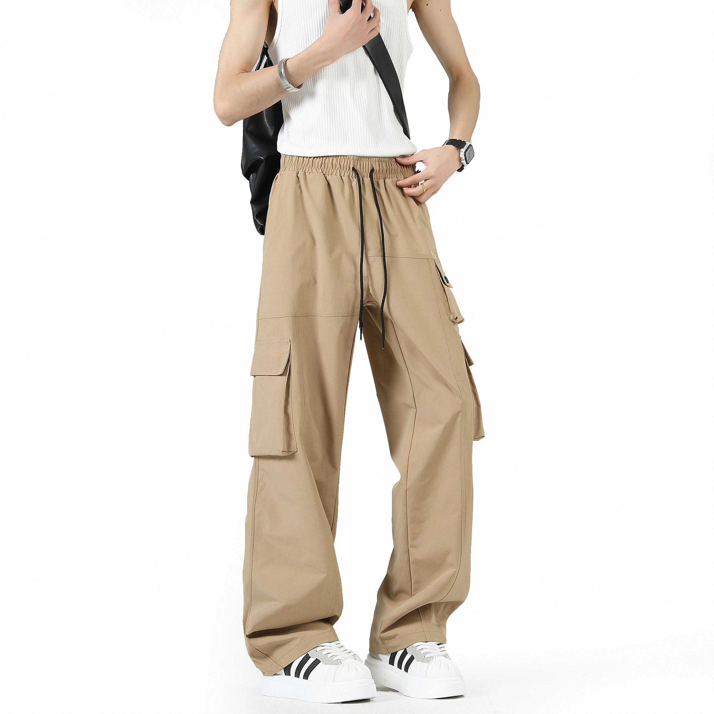 BOBBY ABLEY