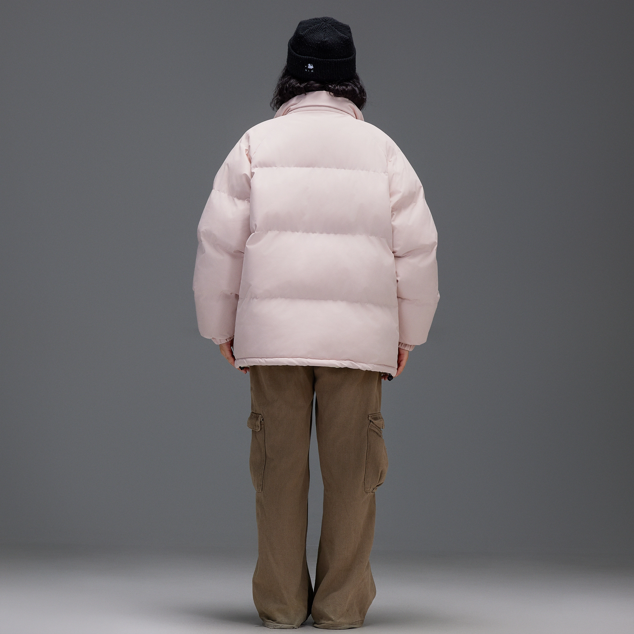 BOBBY ABLEY Logo