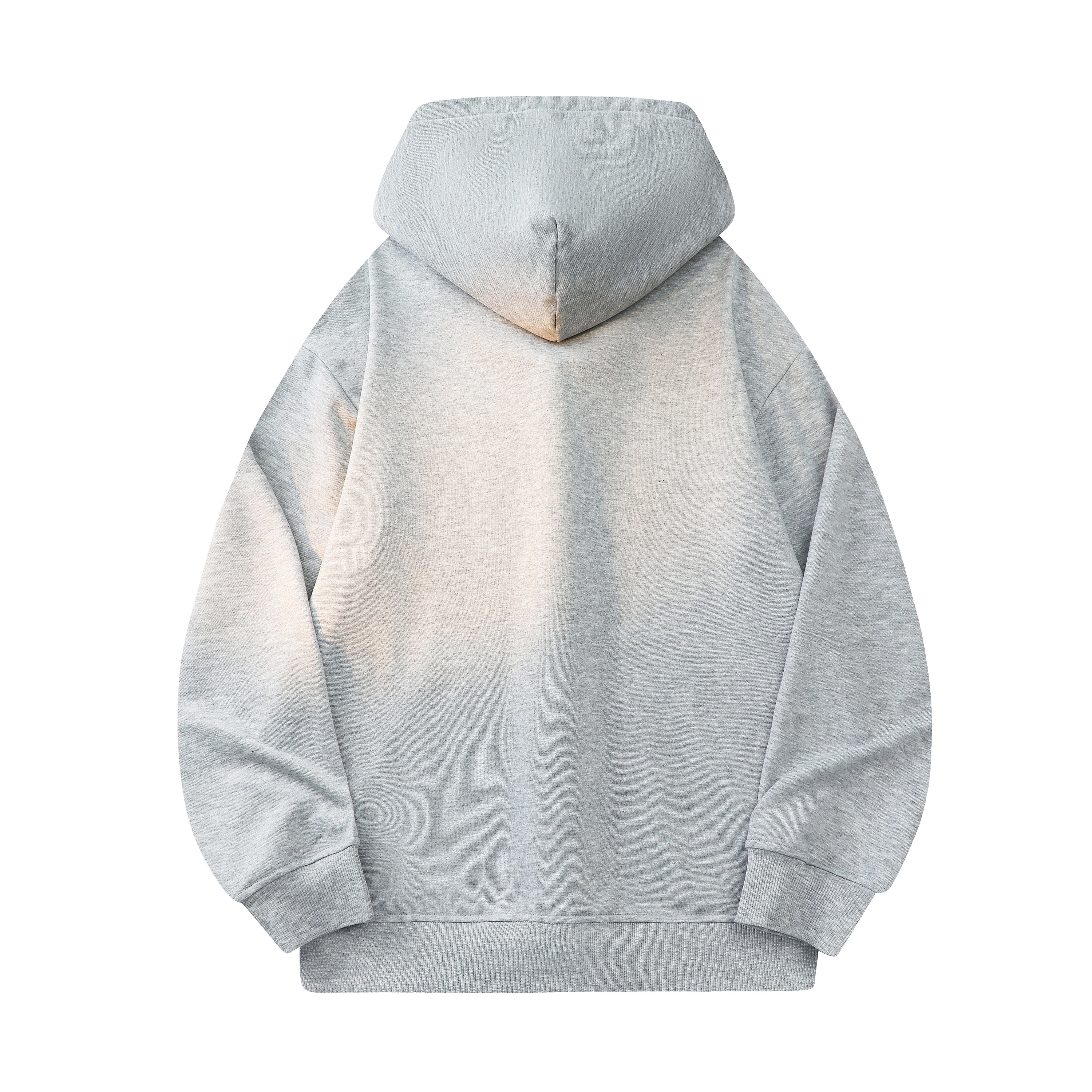 BOBBY ABLEY Logo