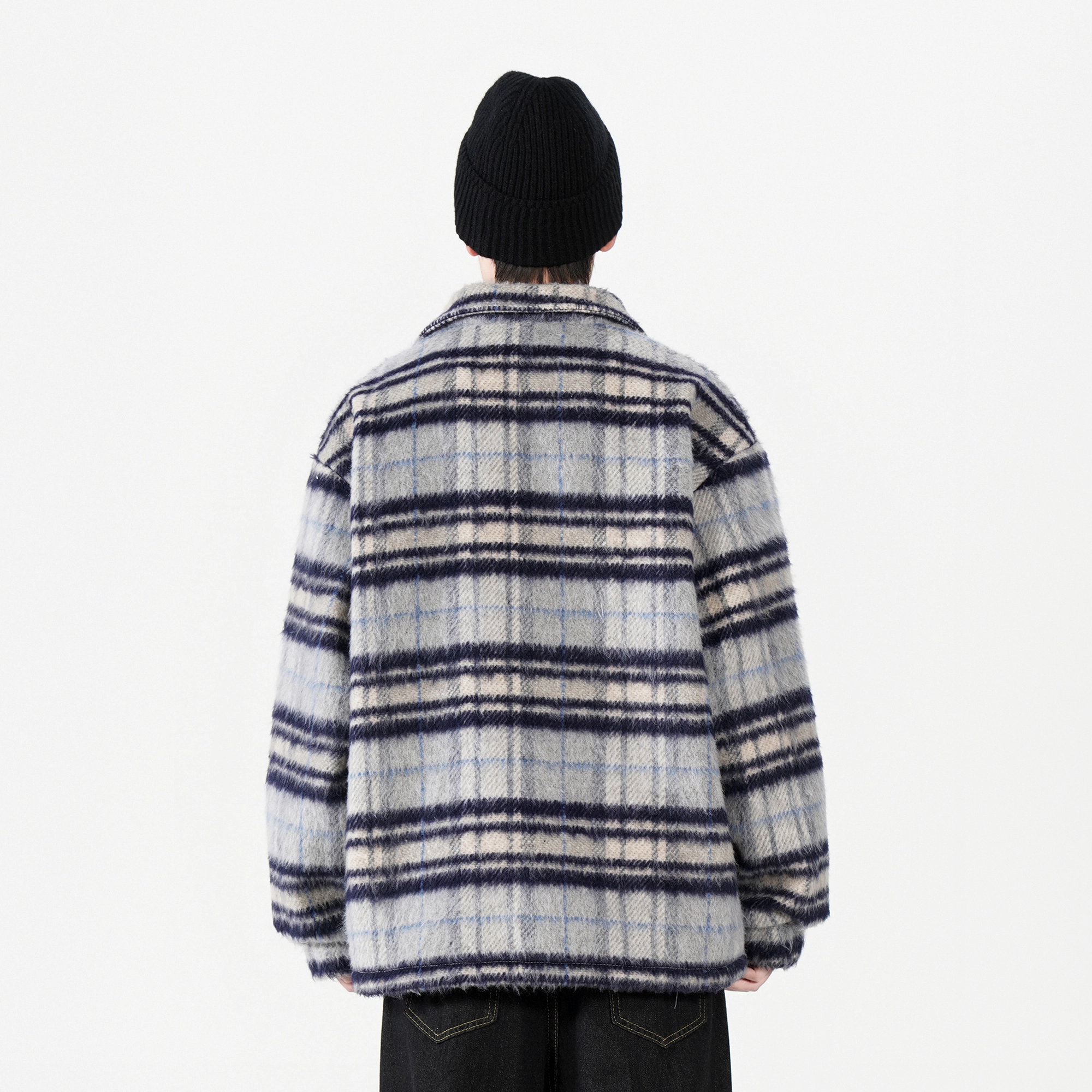 BOBBY ABLEY