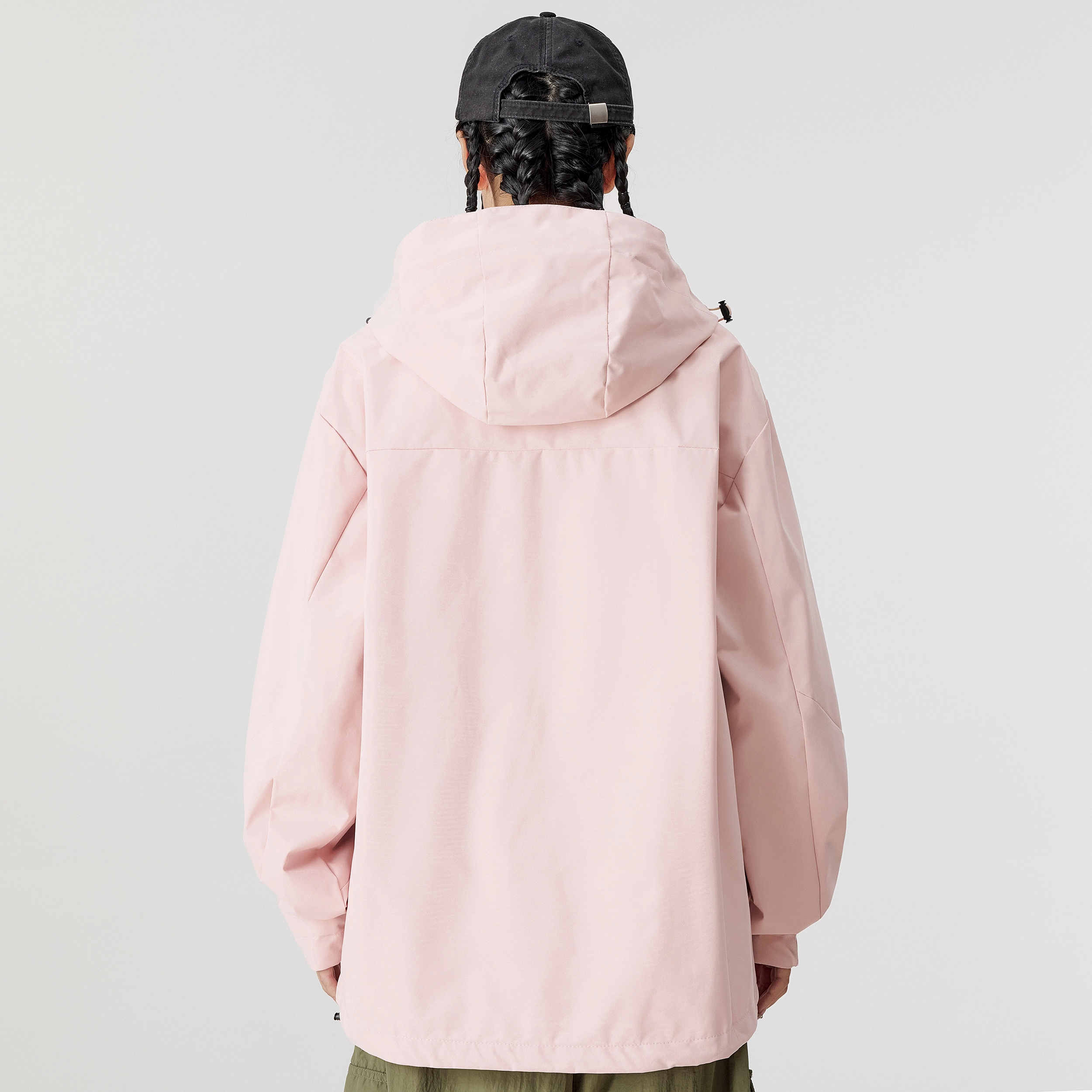 BOBBY ABLEY
