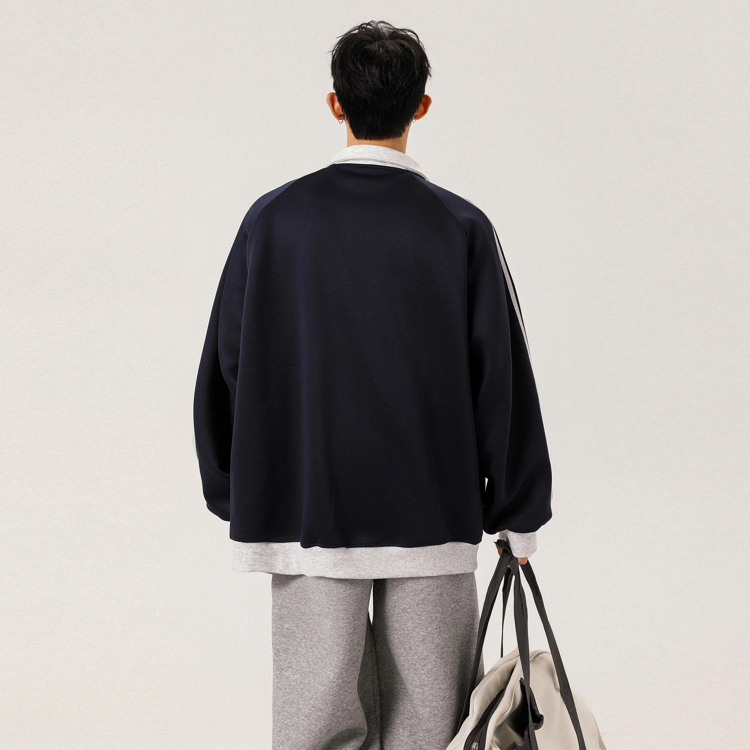 BOBBY ABLEY Logo