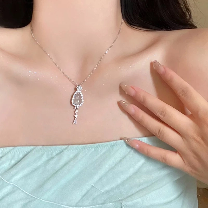 ins