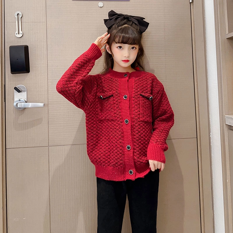 ALI THE FOX