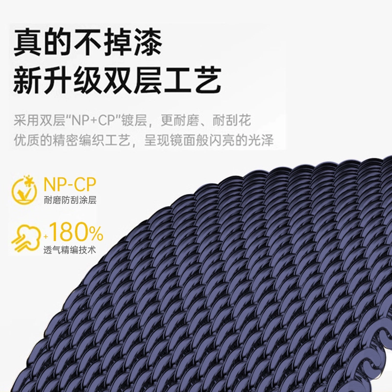 AMKE 120-220mm Apple iwatch