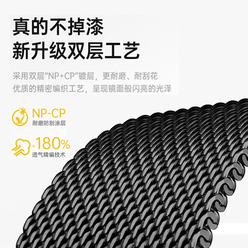 AMKE 120-220mm Apple iwatch
