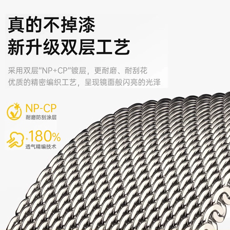 AMKE 120-220mm Apple iwatch