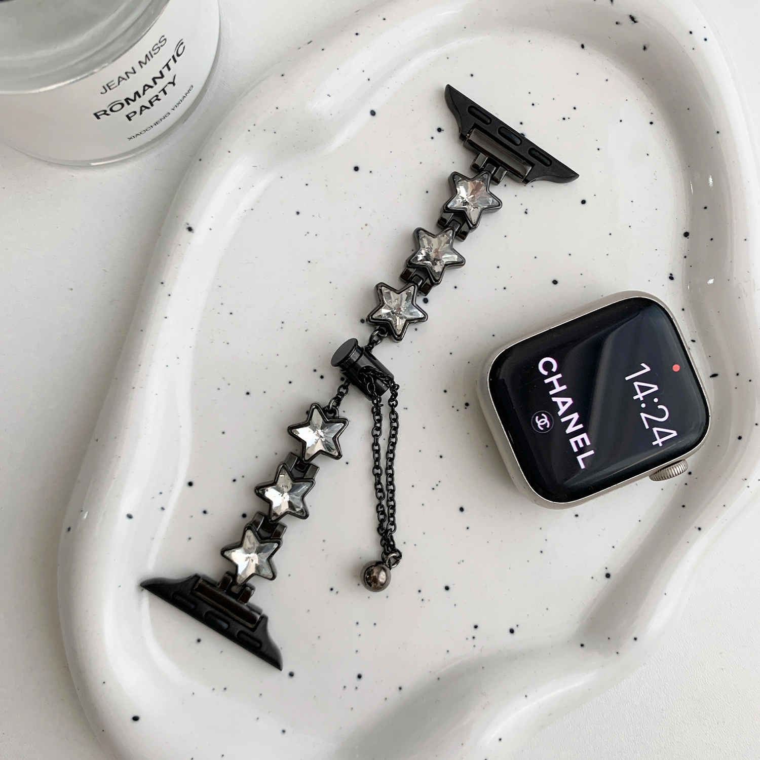 AMKE APPLE WATCH S11S10S987SEultra ins