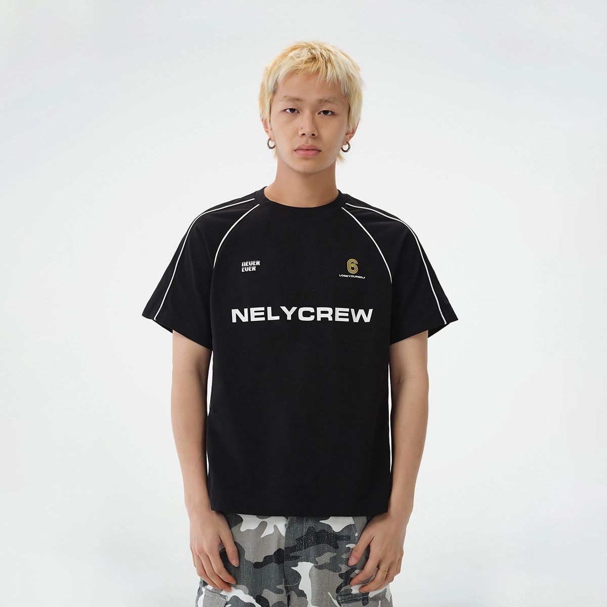 NELY T