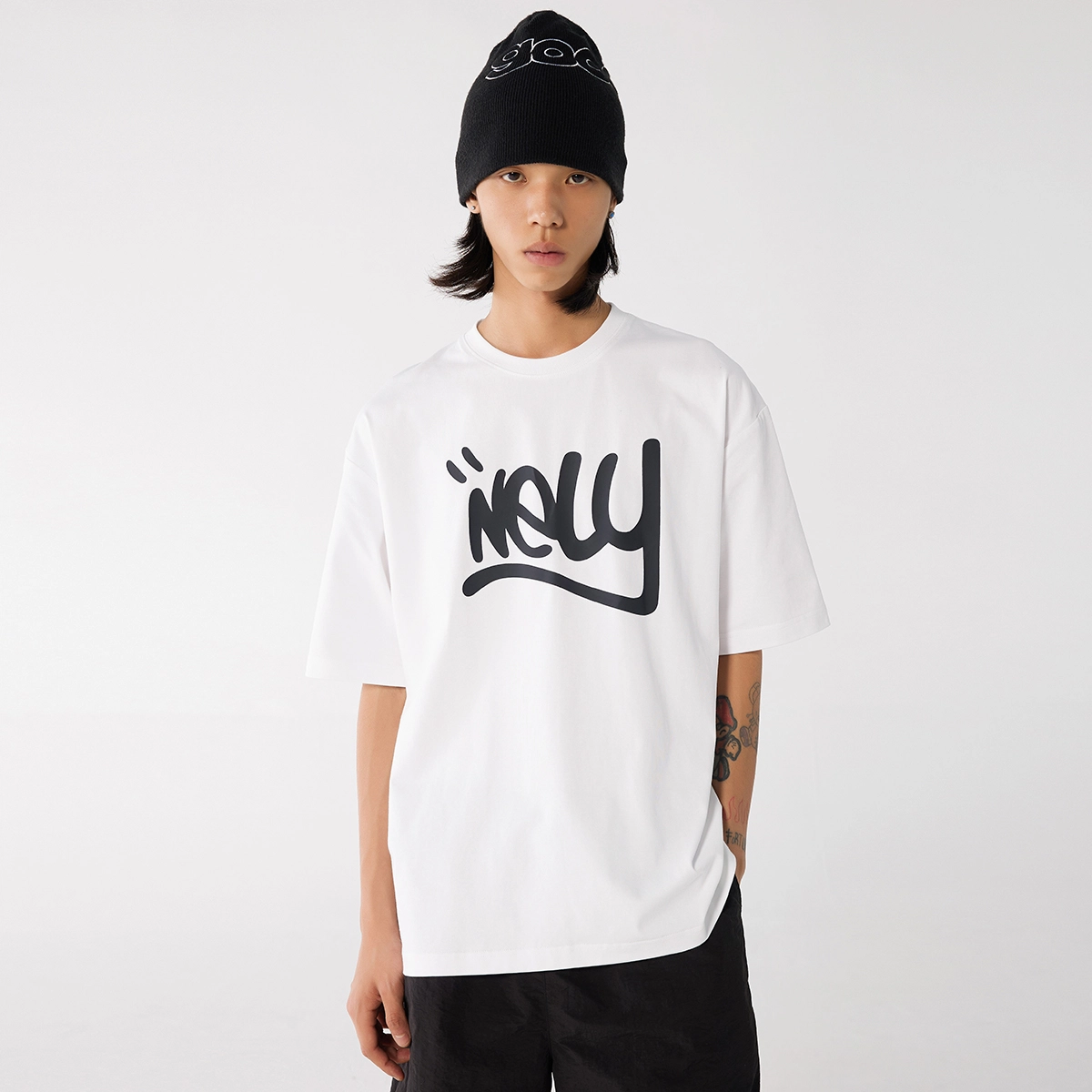NELY T