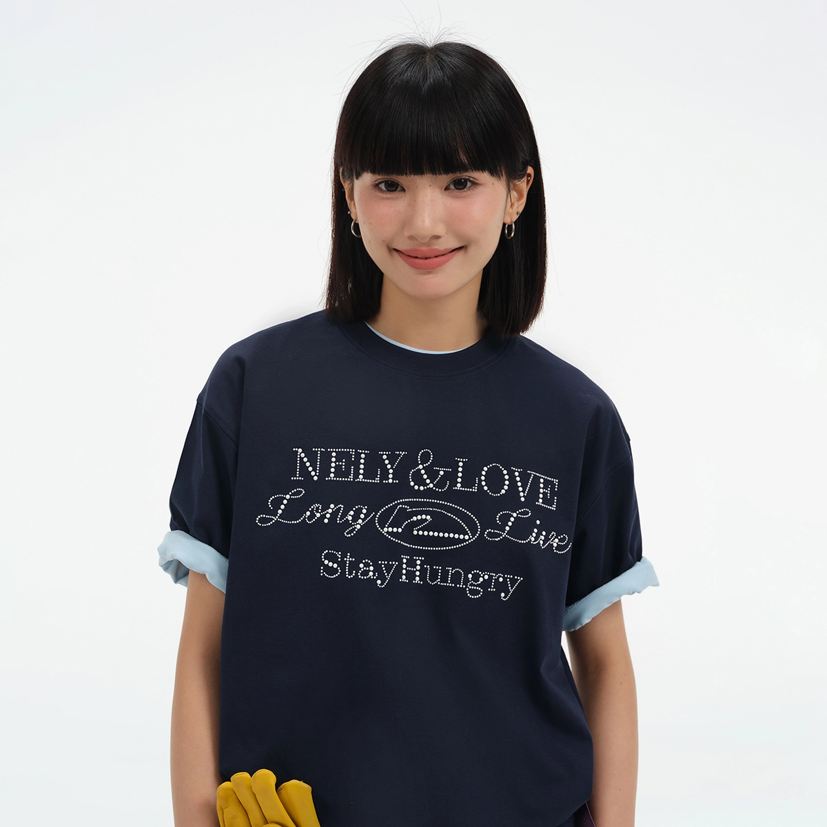 NELY LOGOT