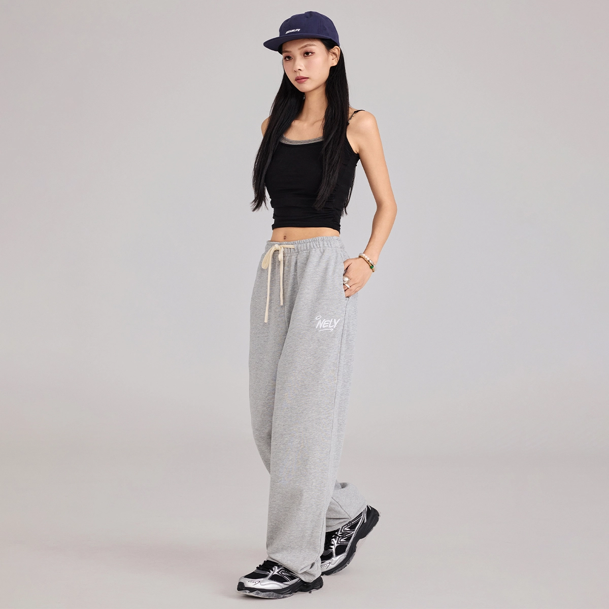 NELY 380g