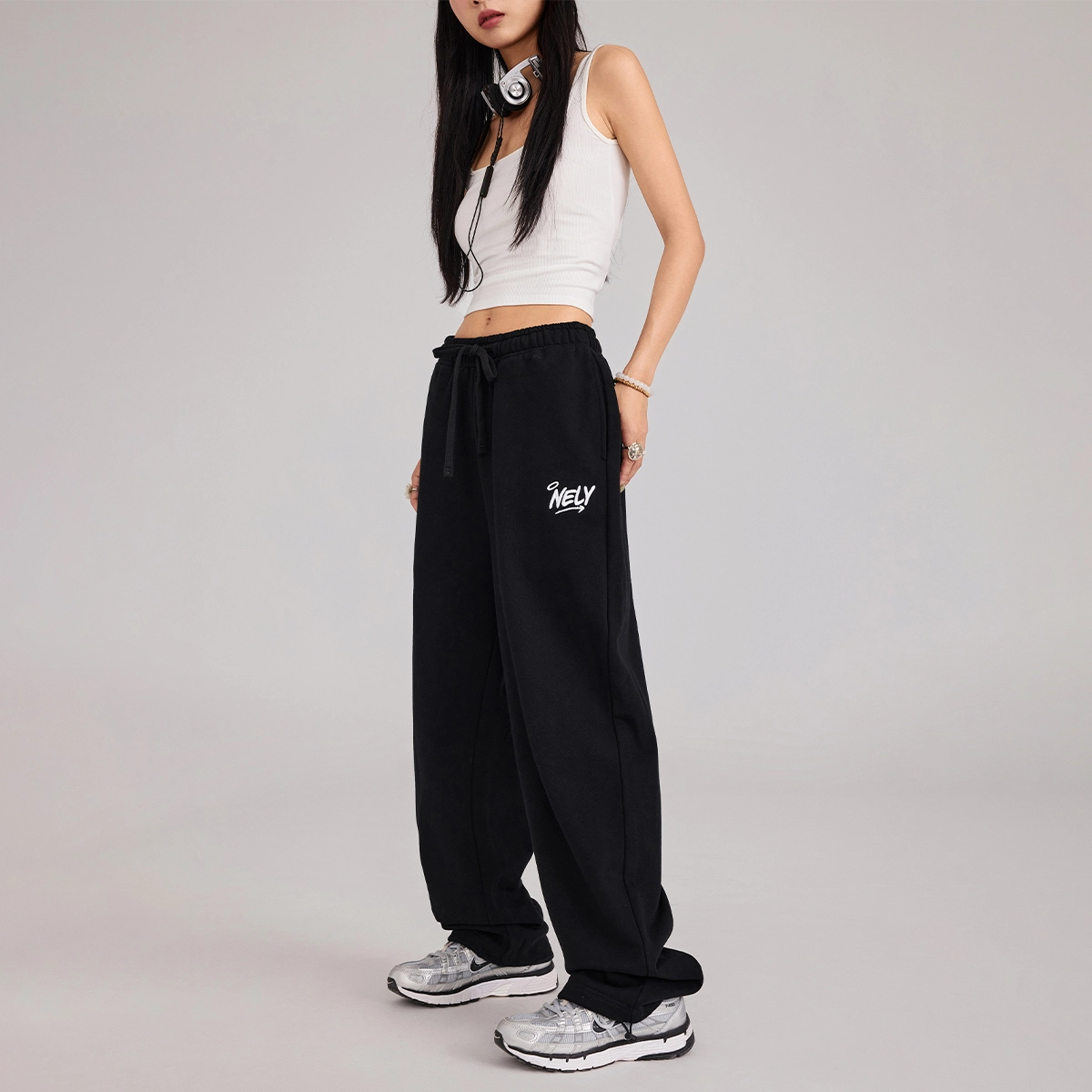 NELY 380g