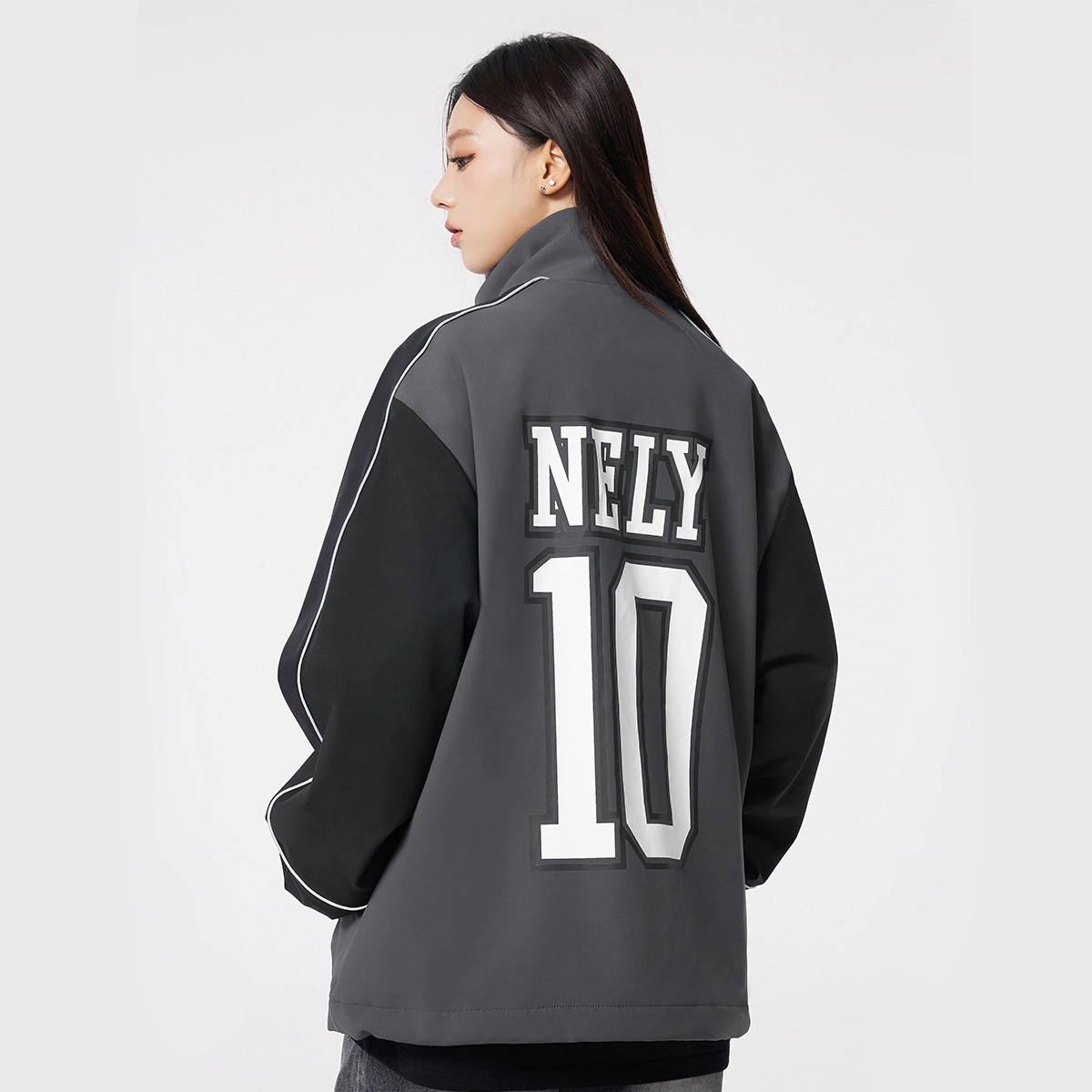 NELY