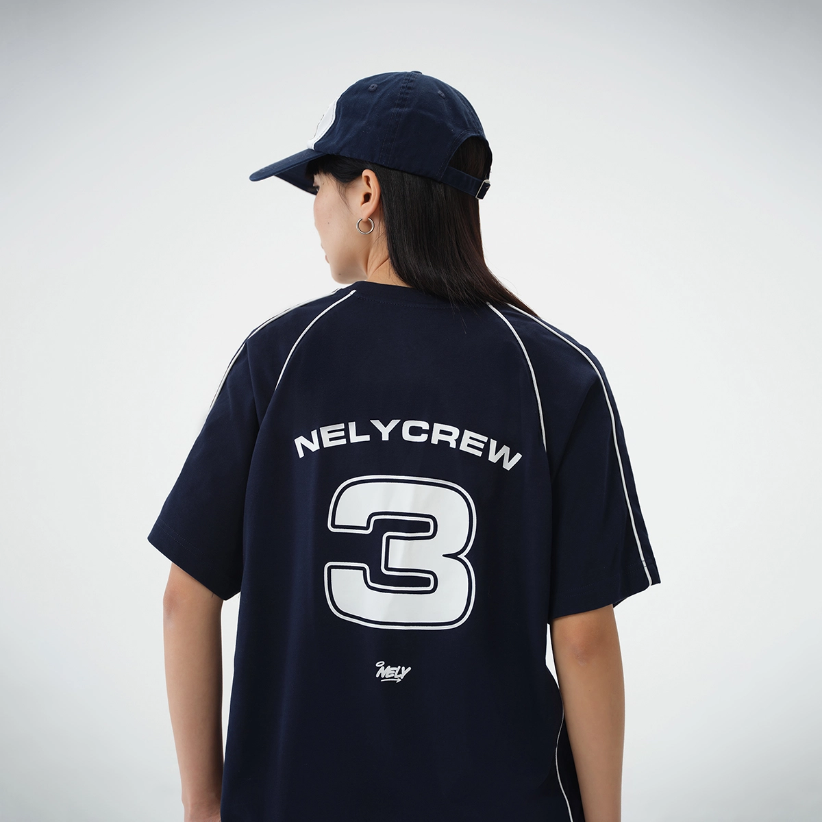NELY T