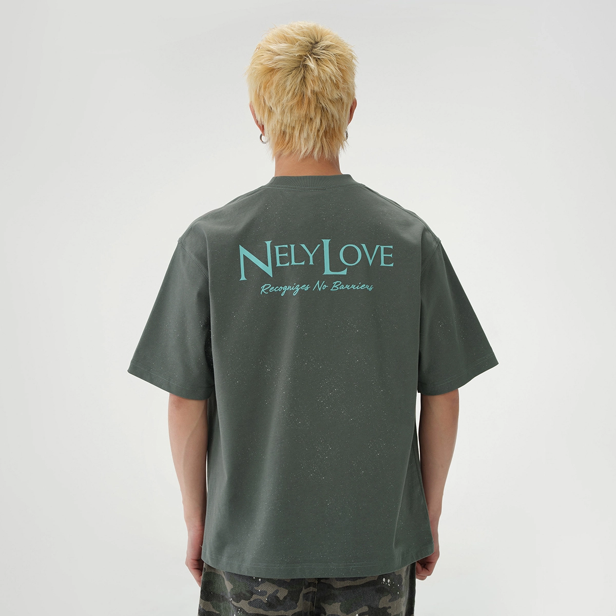 NELY insT