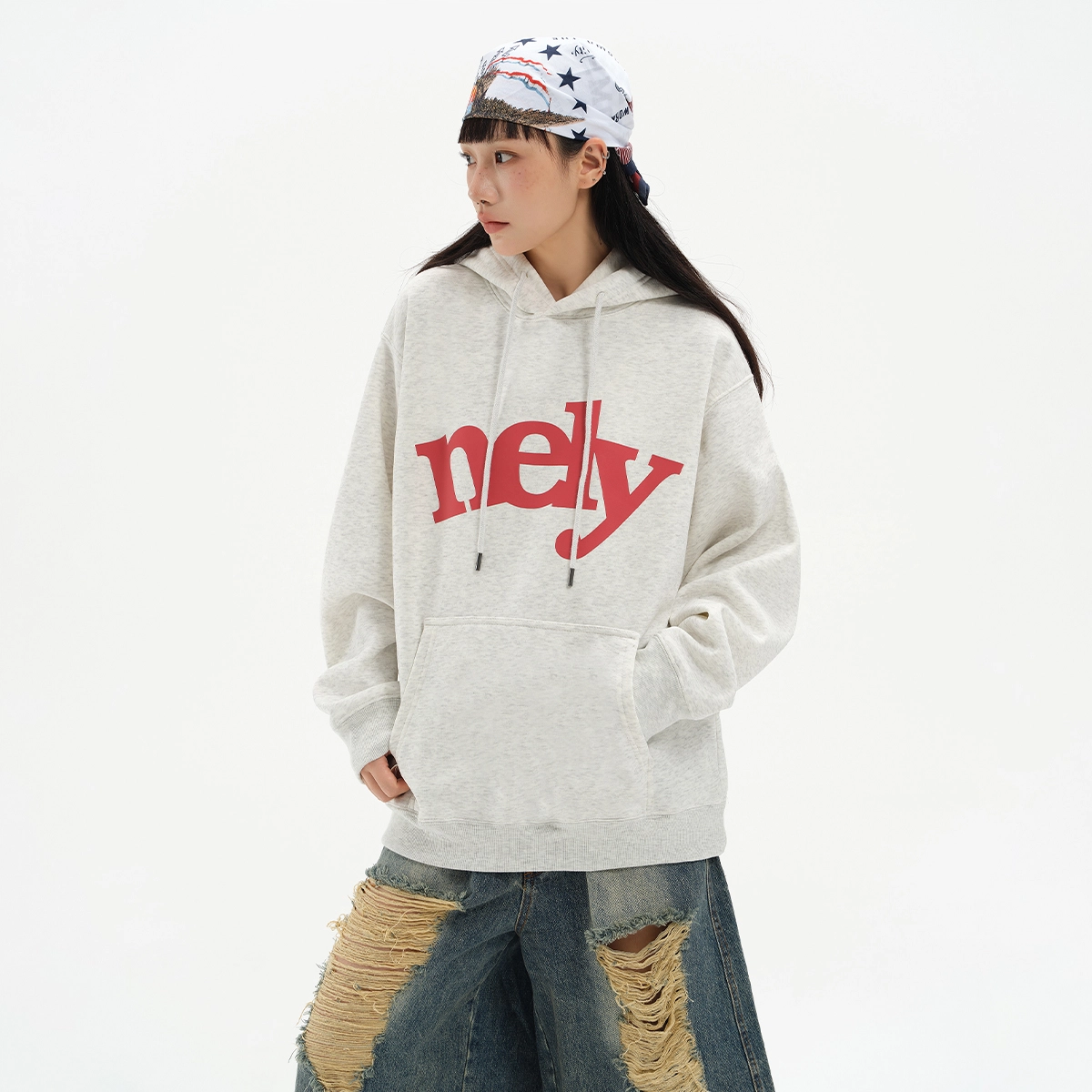 NELY