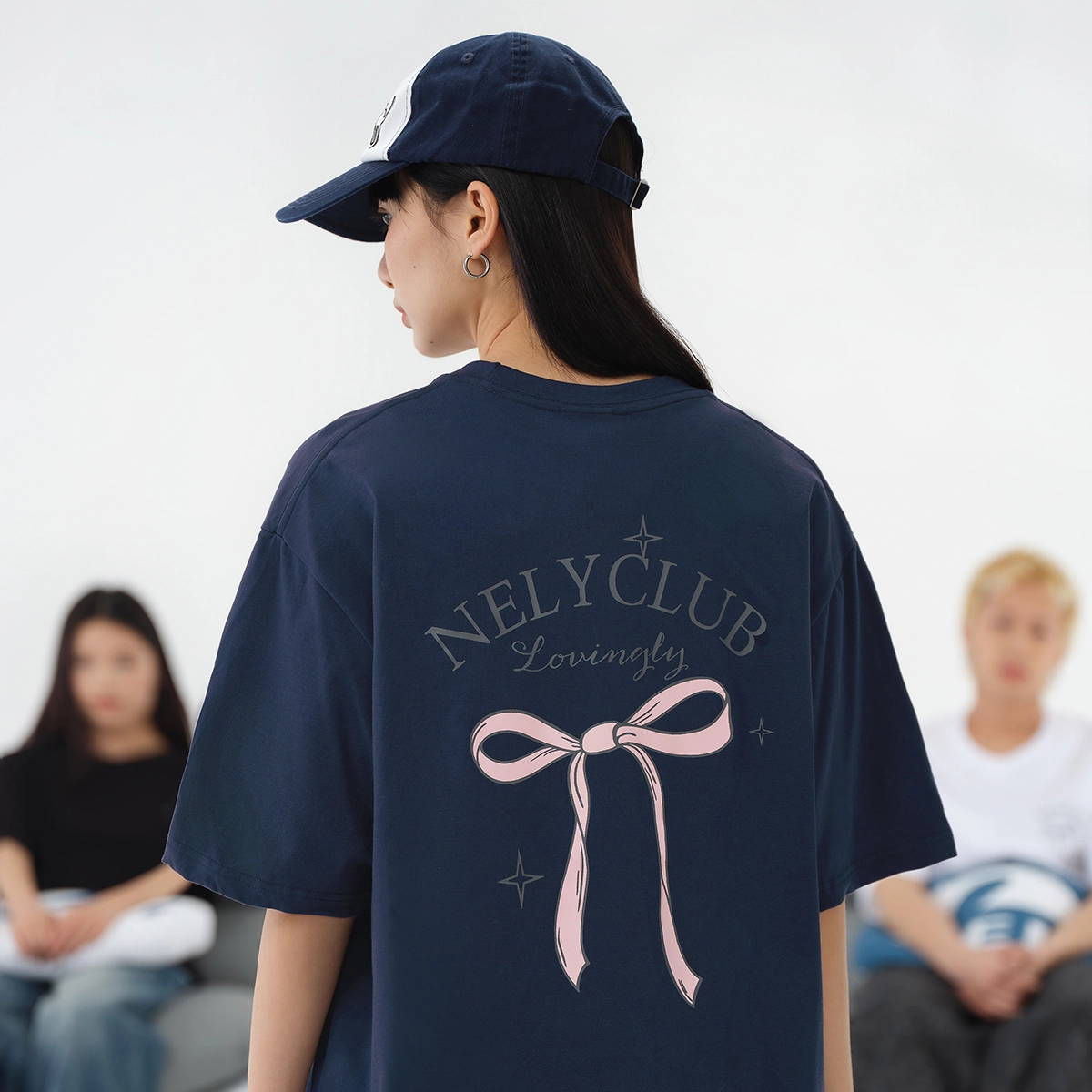 NELY T