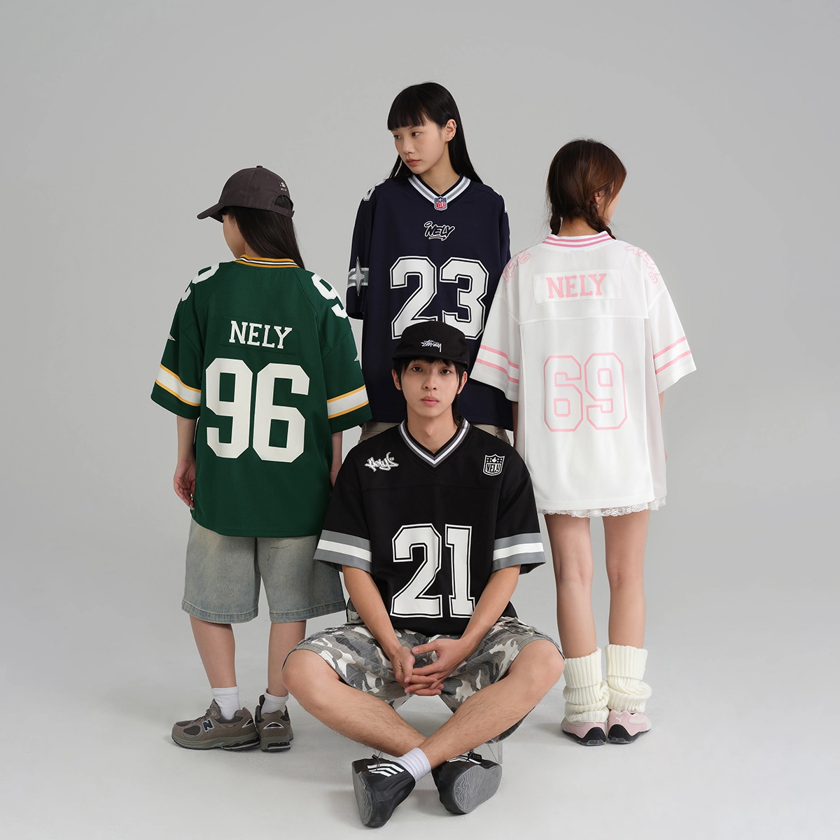 NELY hiphopVinsT