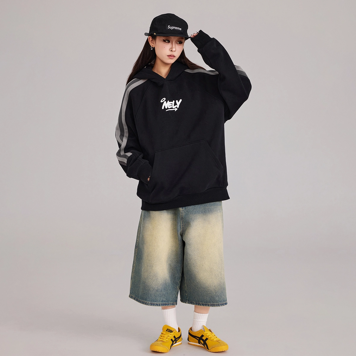 NELY 420glogo