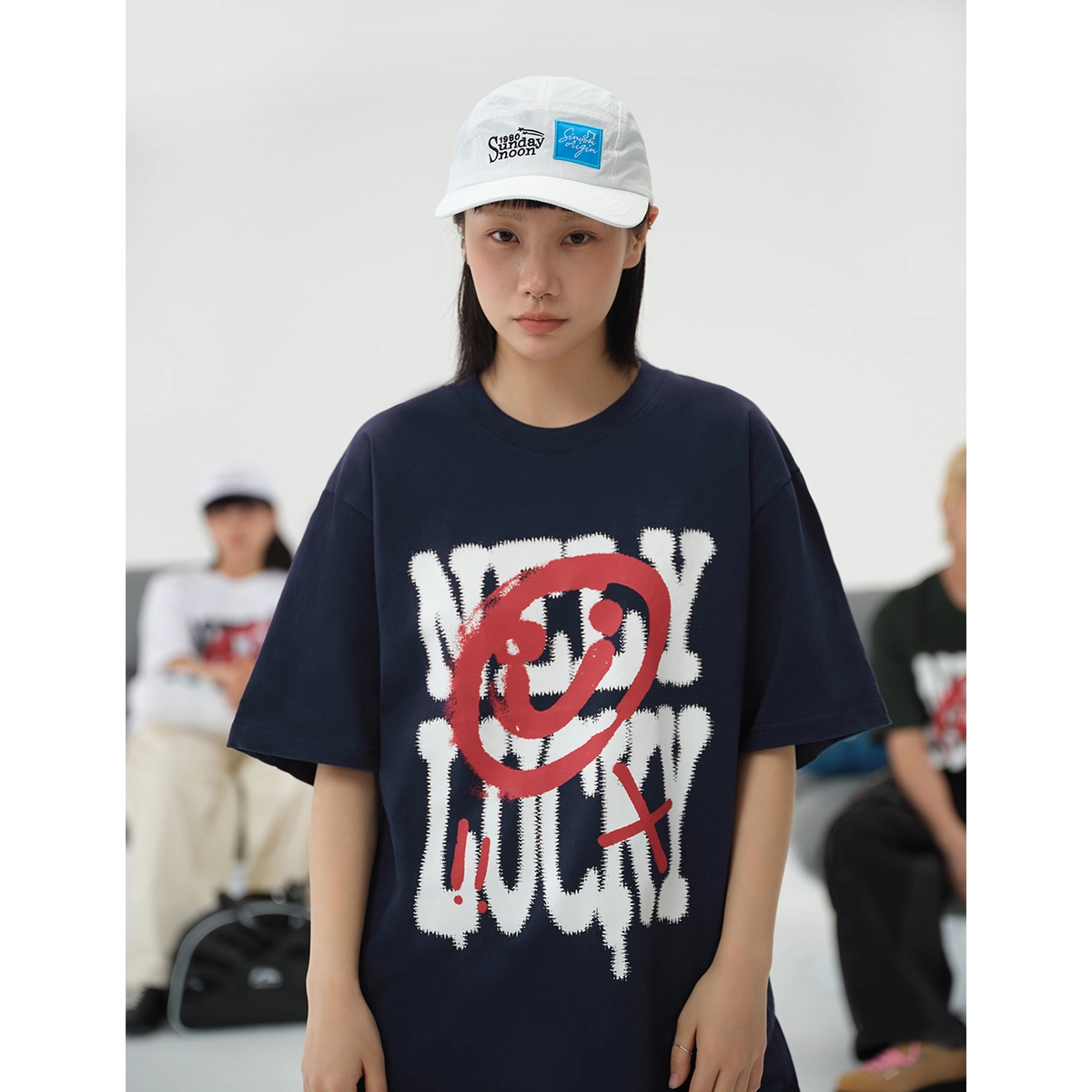 NELY T