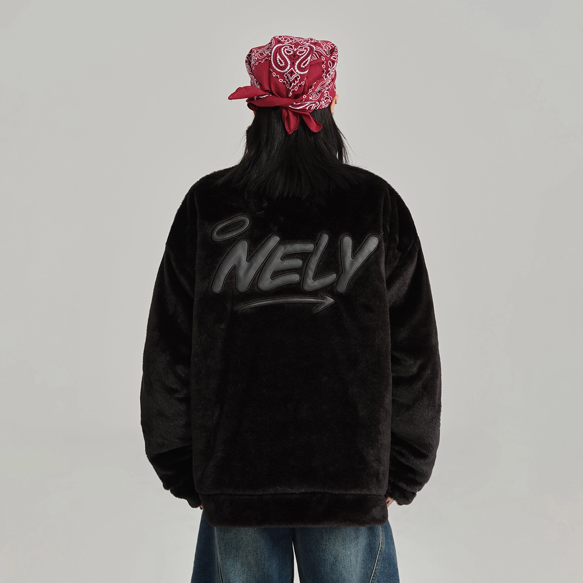 NELY