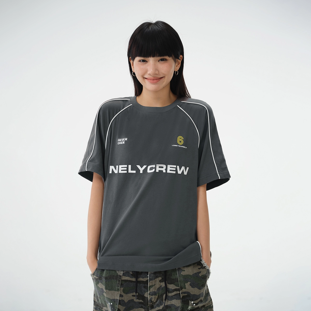 NELY T