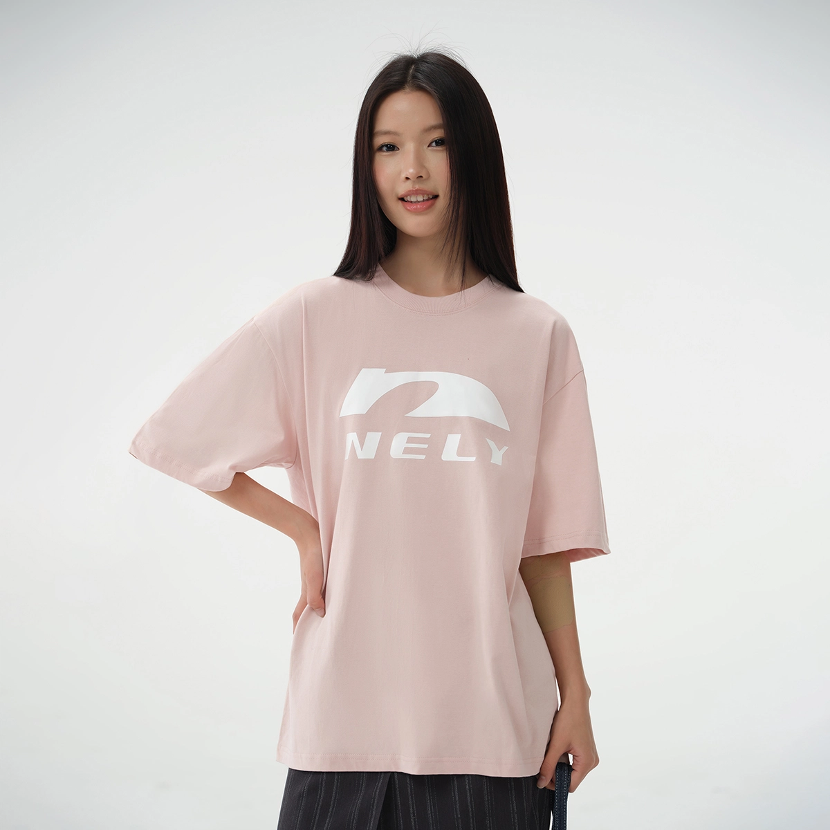 NELY logo2025T