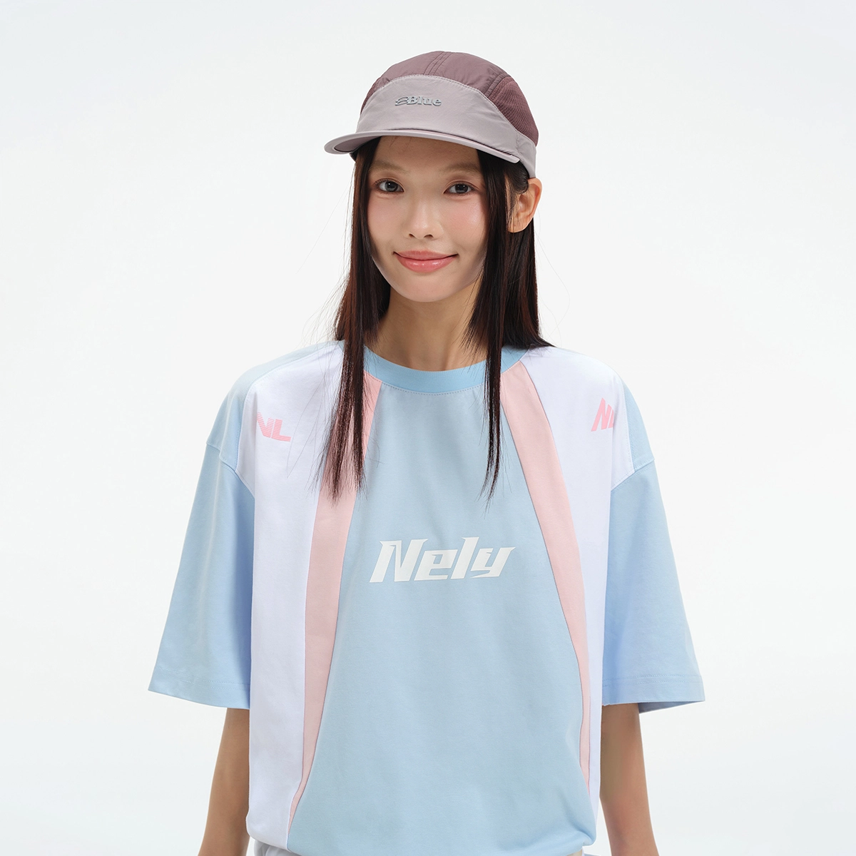 NELY LOGOT