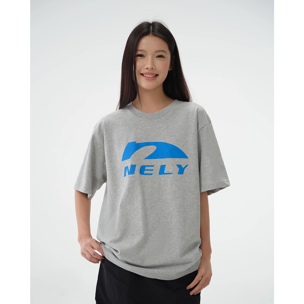 NELY logo2025T