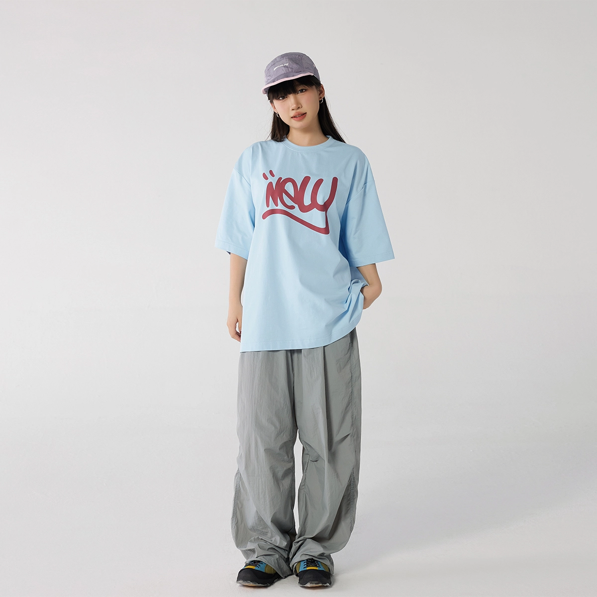 NELY T