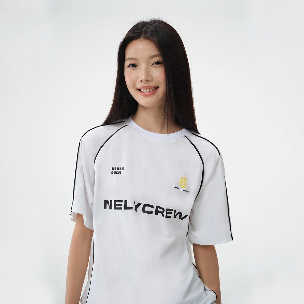 NELY T