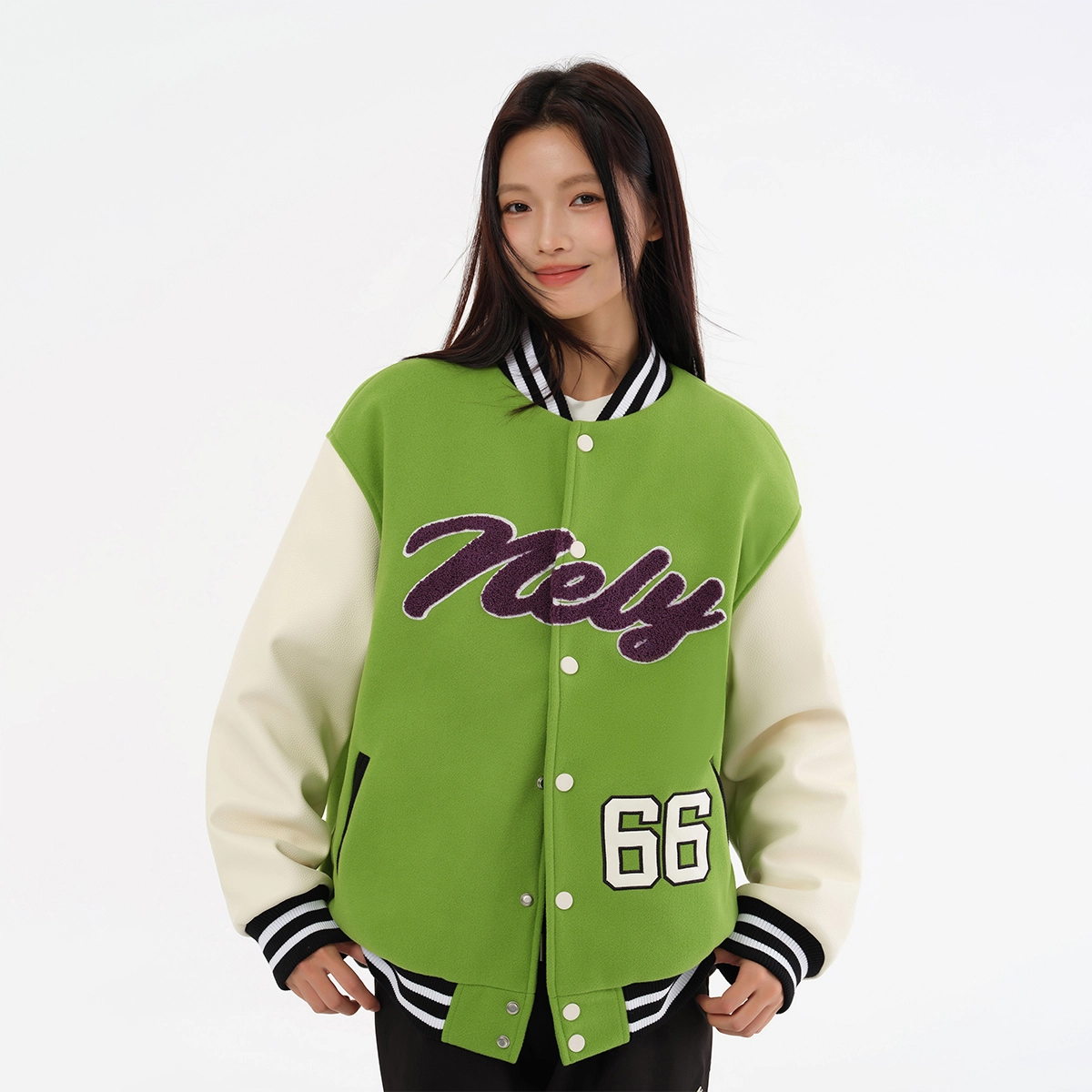 NELY