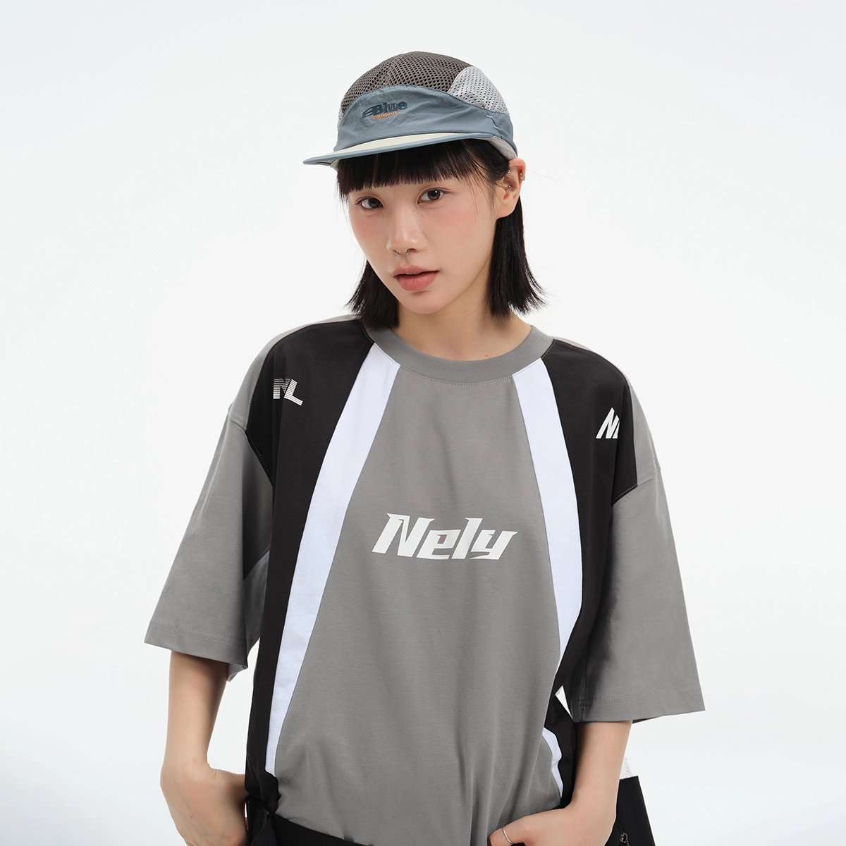 NELY LOGOT