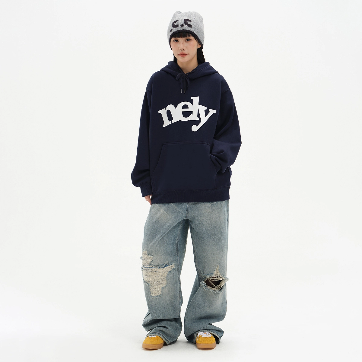 NELY