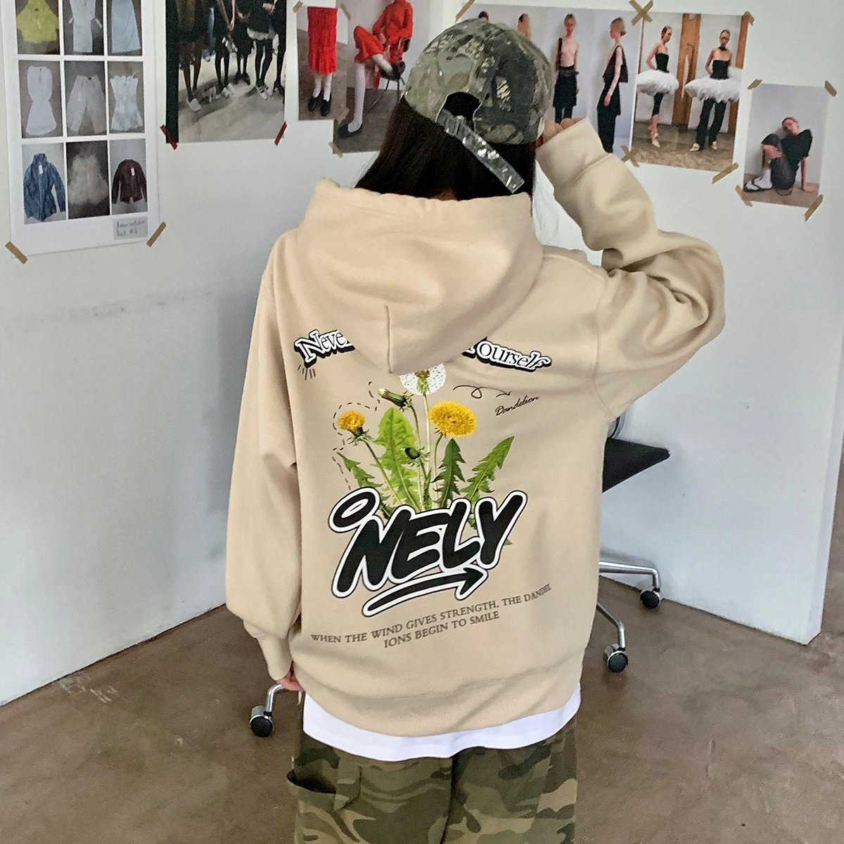 NELY