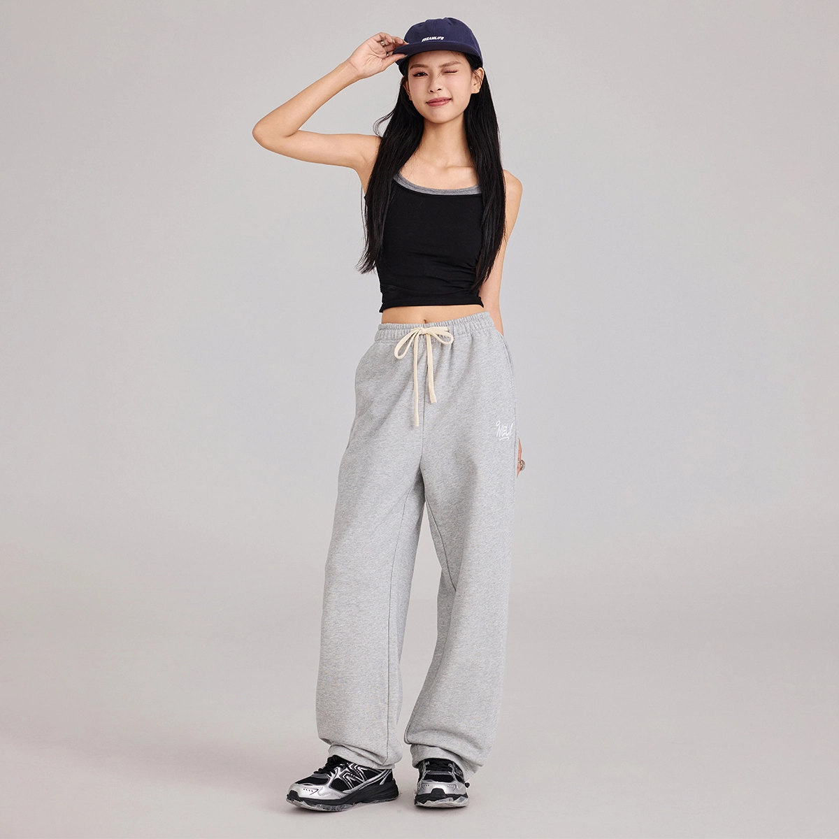 NELY 380g