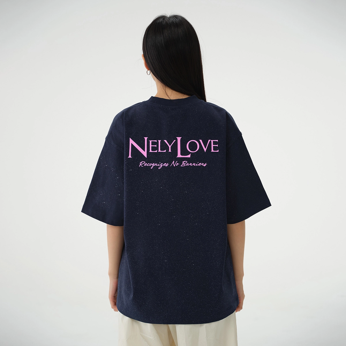 NELY insT