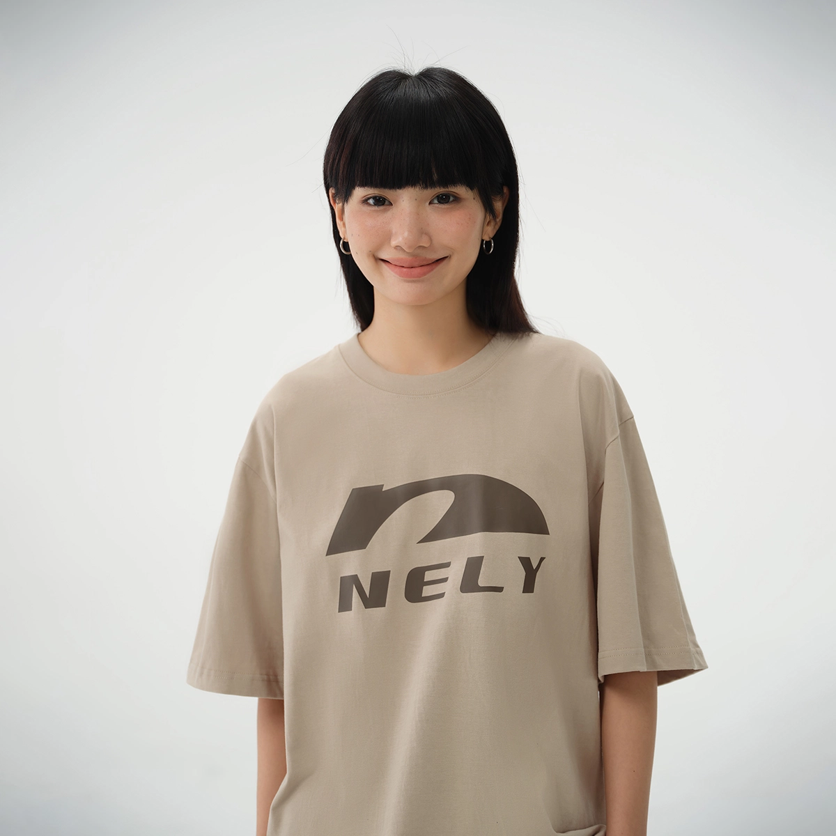 NELY logo2025T