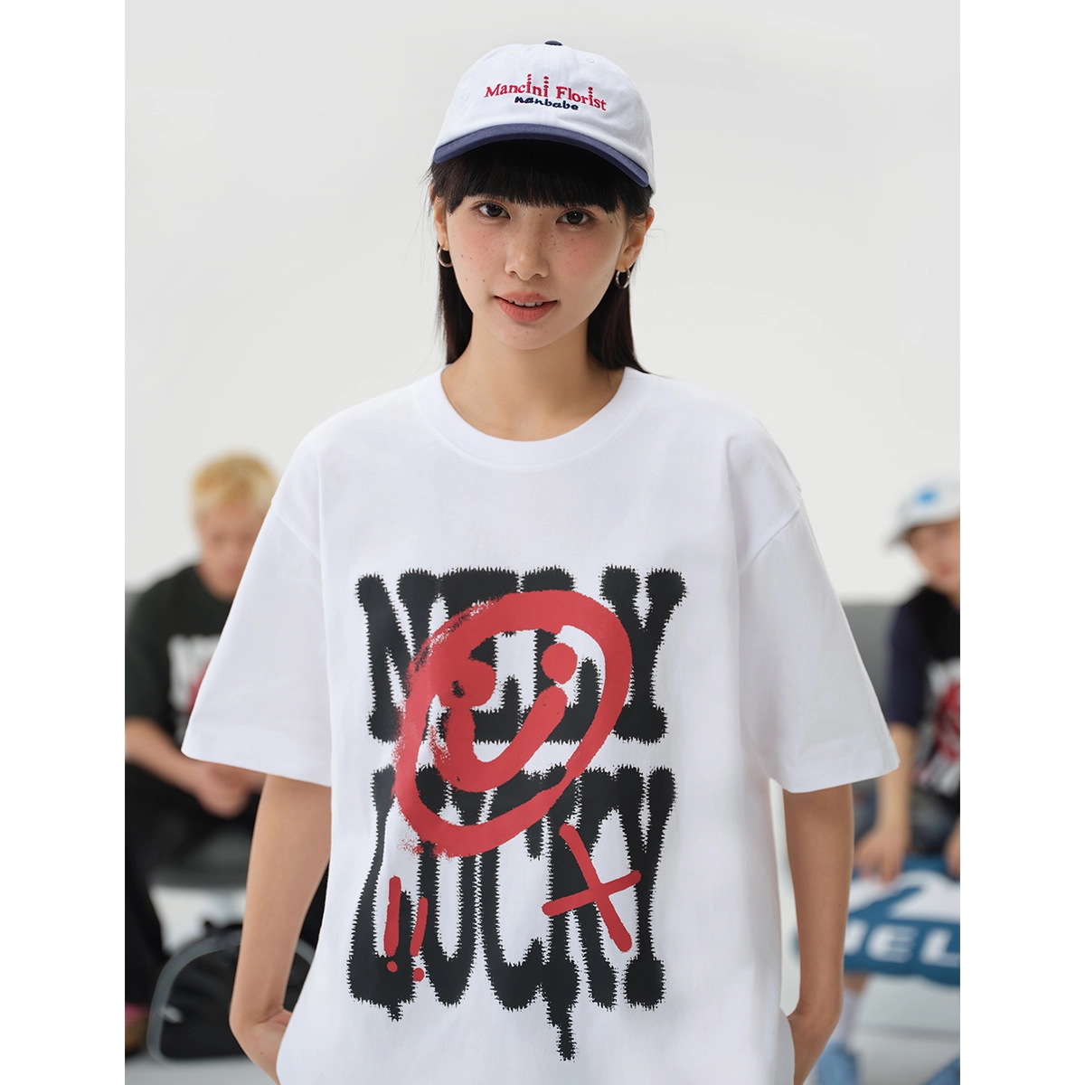NELY T